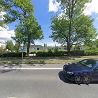 Przeszkole Specjalne W Zespole Szkół Specjalnych Nr 2 W Garwolinie image 1