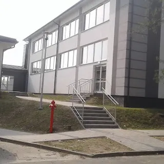 Przeszkole Specjalne W Zespole Szkół Specjalnych Nr 2 W Garwolinie image 2