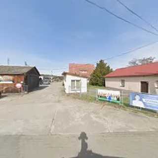 Klub Dziecięcy SMYK w Starym Kurowie image 1