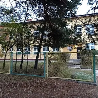 Publiczne Przedszkole Leśny Zakątek Ul Alejowa 23A 08-450 Łaskarzew image 2