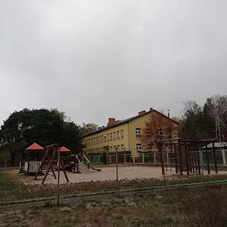 Publiczne Przedszkole Leśny Zakątek Ul Alejowa 23A 08-450 Łaskarzew image 1