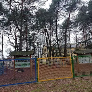 Publiczne Przedszkole Leśny Zakątek Ul Alejowa 23A 08-450 Łaskarzew image 3