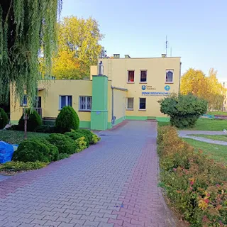 Gminne Przedszkole Nr 2 W Trzebnicy Im Polskiej Niezapominajki image 2