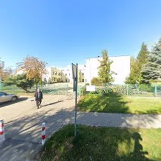 Klub Dziecięcy Kubusiowe Maluchy image 1