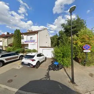 Punkt Przedszkolny Bajkowa Kraina image 1