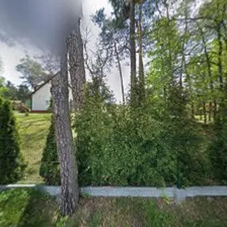Gminne Przedszkole W Bargłówce image 1