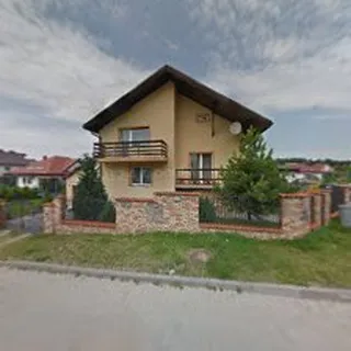Przedszkole Niepubliczne Jaś I Małgosia W Dobrym Mieście image 1
