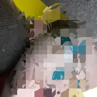 ISKIERKA image 3