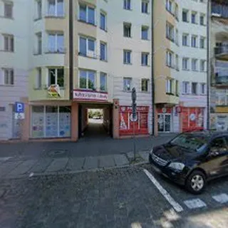 ISKIERKA image 2