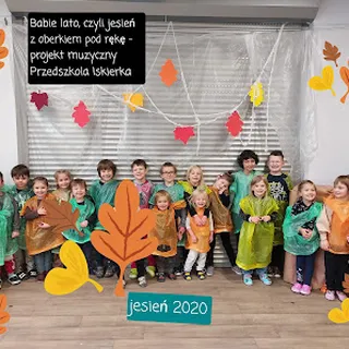 ISKIERKA image 4