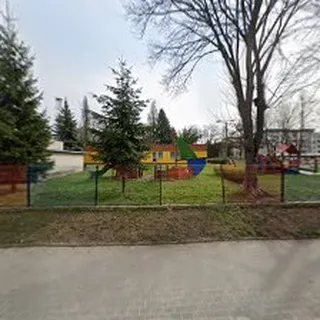 Miejskie Przedszkole Nr 4 Z Oddziałami Integracyjnymi Im Pluszowego Misia W Ciechanowie image 2