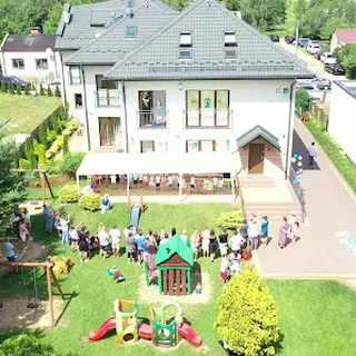 Gumisiowy Żłobek image 3