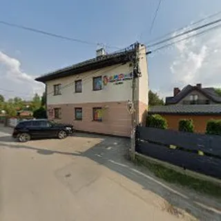 Gumisiowy Żłobek image 5