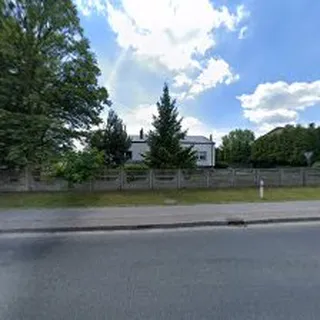 Gminny Żłobek w Lelowie Wesoły Maluch image 2