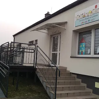 Gminny Żłobek w Lelowie Wesoły Maluch image 1