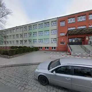 II Oddział  Żłobkowy w Gminnym Przedszkolu Nr 4 w Trzciance image 1