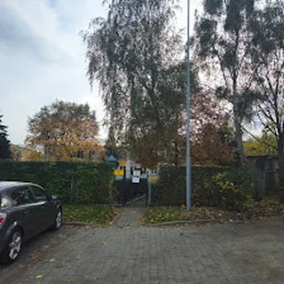 Przedszkole Nr 5 W Tarnobrzegu image 1