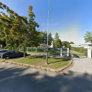 Przedszkole Nr 5 W Tarnobrzegu image 2