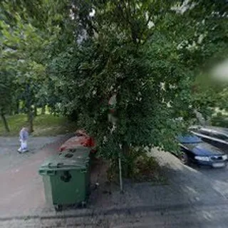 Słodziaki Agnieszka Grudzińska Małgorzata Zdanowska  Szczerba image 4