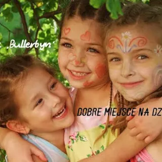 Żłobek Bullerbyn image 2