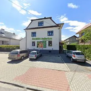 Żłobek Bullerbyn image 3