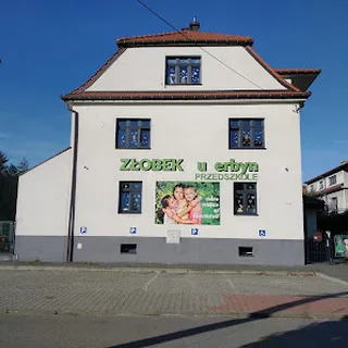 Żłobek Bullerbyn image 1