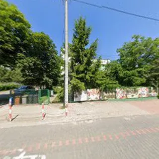 POD KASZTANEM image 1