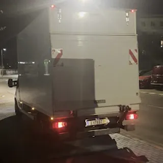 PRZEDSZKOLE PUBLICZNE EDULICA 3 image 1