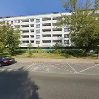 PRZEDSZKOLE PUBLICZNE EDULICA 3 image 2