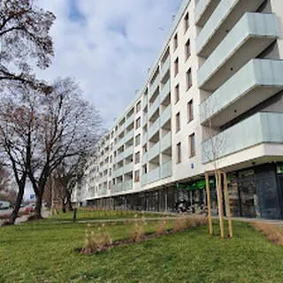 PRZEDSZKOLE PUBLICZNE EDULICA 3 image 3