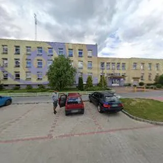 Przedszkole Nr 3 W Pionkach image 2