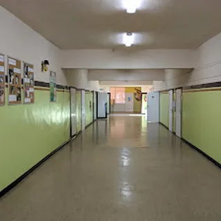 Przedszkole Nr 3 W Pionkach image 1