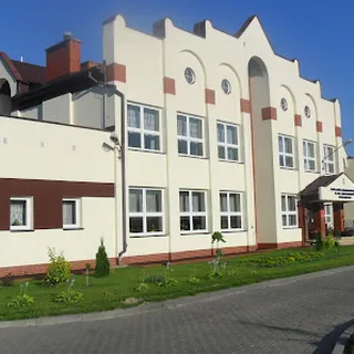 ZESPÓŁ WYCHOWANIA PRZEDSZKOLNEGO "EKOLUDEK" image 2