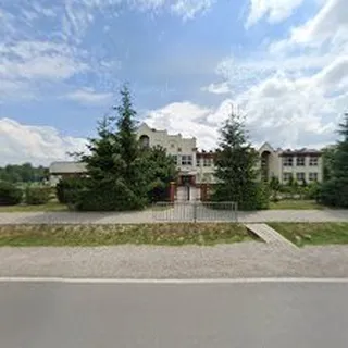 ZESPÓŁ WYCHOWANIA PRZEDSZKOLNEGO "EKOLUDEK" image 1