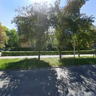 Przedszkole Nr 4 Słoneczne Przedszkole W Sieradzu image 1