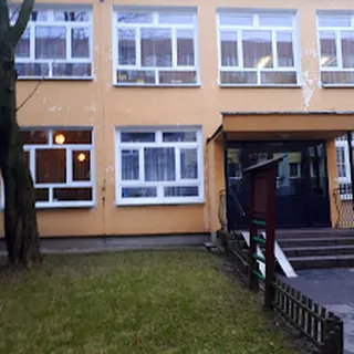 Przedszkole Nr 57 W Lublinie image 2