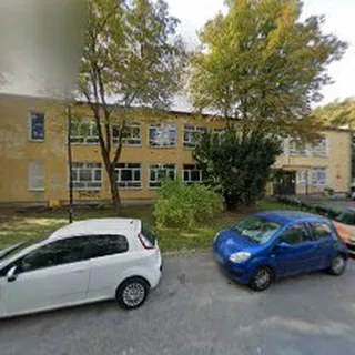 Przedszkole Nr 57 W Lublinie image 1