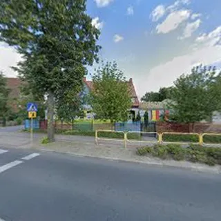 Żłobek Miejski w Lidzbarku image 1