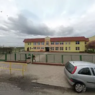 Gminne Przedszkole Im Jerzego Kukuczki W Grabiku image 2