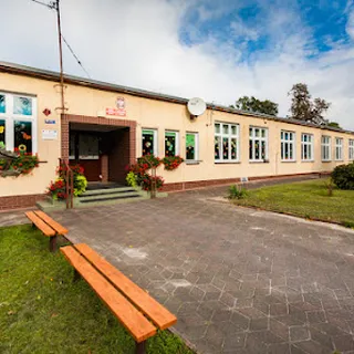 Gminne Przedszkole Im Jerzego Kukuczki W Grabiku image 3
