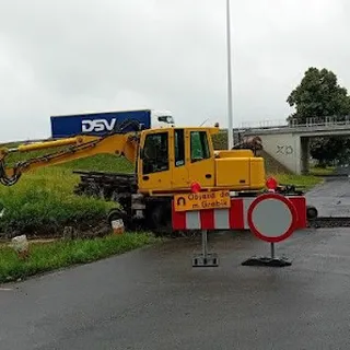 Gminne Przedszkole Im Jerzego Kukuczki W Grabiku image 1