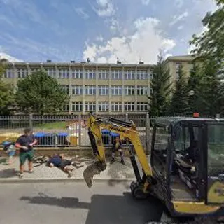 Przedszkole Publiczne Nr 1 W Porajowie image 1