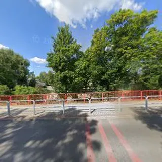 Publiczne Przedszkole Nr 6 image 1