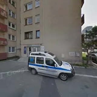 Żłobek Niepubliczny Jedynka image 1