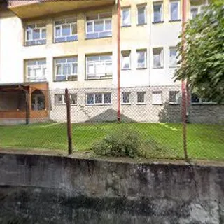 Miejskie Przedszkole Publiczne image 1