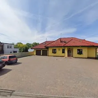 Przedszkole Publiczne Chatka Kubusia Puchatka W Lusowie image 4