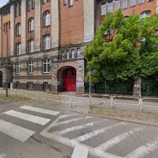 Przedszkole Miejskie Nr 5 W Bytomiu image 1