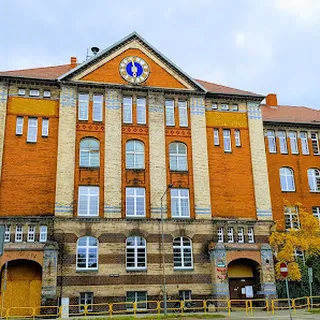 Przedszkole Miejskie Nr 5 W Bytomiu image 2