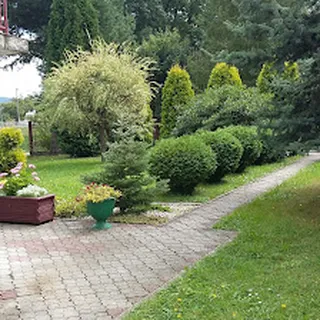 GMINNE PRZEDSZKOLE W USTROBNEJ image 2