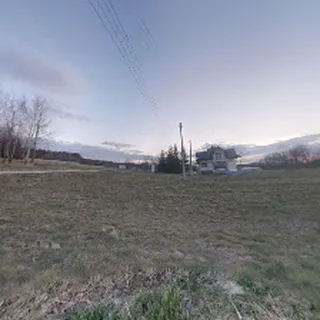 GMINNE PRZEDSZKOLE W USTROBNEJ image 1